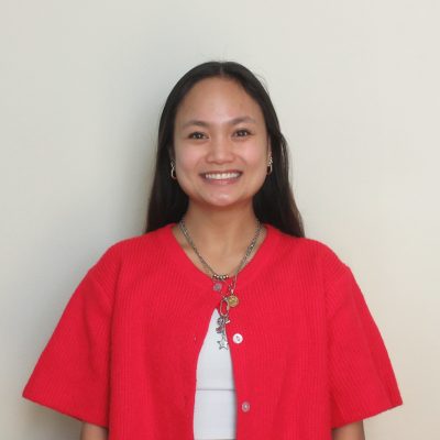 Mikee Panganiban
