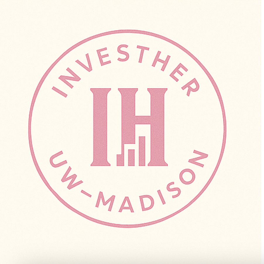 InvestHer logo